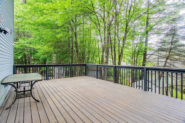 14 Robert Rd, Kiamesha Lake, NY 12751 - photo 23