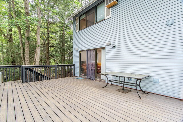 14 Robert Rd, Kiamesha Lake, NY 12751 - photo 25