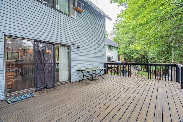 14 Robert Rd, Kiamesha Lake, NY 12751 - photo 26