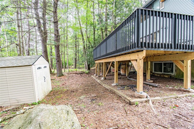 14 Robert Rd, Kiamesha Lake, NY 12751 - photo 27