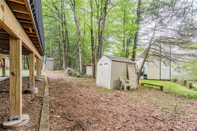 14 Robert Rd, Kiamesha Lake, NY 12751 - photo 28