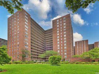 97-37 63rd Rd Unit 5N, Rego Park, NY 11374 - view of property