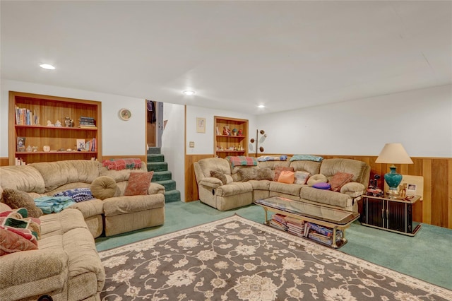 3667 Richard Ln, Wantagh, NY 11793 - photo 17