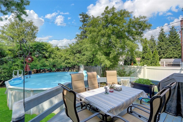 3667 Richard Ln, Wantagh, NY 11793 - photo 18
