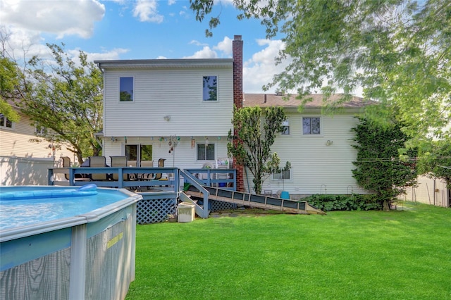 3667 Richard Ln, Wantagh, NY 11793 - photo 20