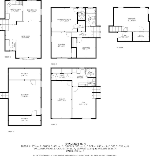 3667 Richard Ln, Wantagh, NY 11793 - photo 26