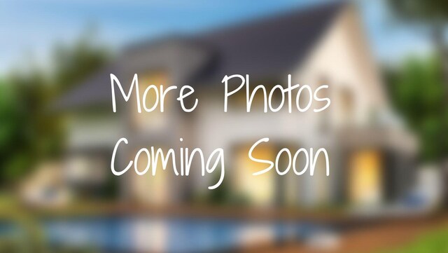 104 S Quaker Ln, Hyde Park, NY 12538 - view of related signature