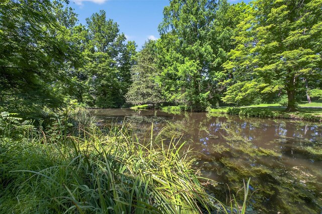 104 S Quaker Ln, Hyde Park, NY 12538 - water view