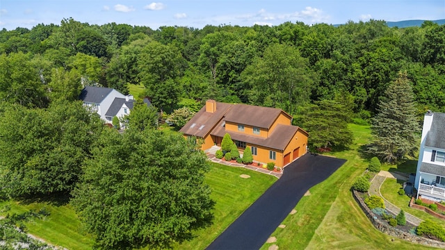 79 Saddle Ridge Dr, Hopewell Junction, NY 12533 - photo 1