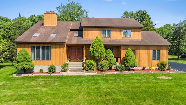 79 Saddle Ridge Dr, Hopewell Junction, NY 12533 - photo 3