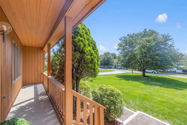 79 Saddle Ridge Dr, Hopewell Junction, NY 12533 - photo 5