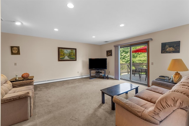 79 Saddle Ridge Dr, Hopewell Junction, NY 12533 - photo 8
