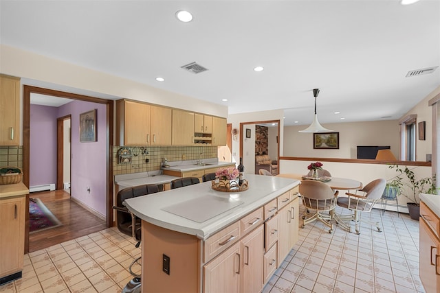 79 Saddle Ridge Dr, Hopewell Junction, NY 12533 - photo 12