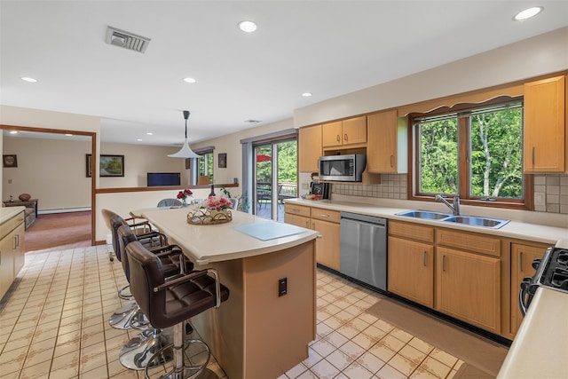 79 Saddle Ridge Dr, Hopewell Junction, NY 12533 - photo 13
