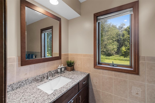79 Saddle Ridge Dr, Hopewell Junction, NY 12533 - photo 15