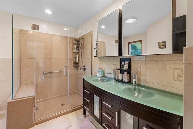79 Saddle Ridge Dr, Hopewell Junction, NY 12533 - photo 19