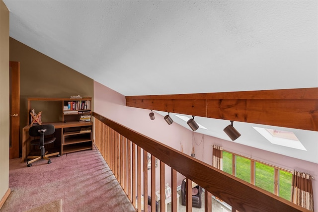 79 Saddle Ridge Dr, Hopewell Junction, NY 12533 - photo 20