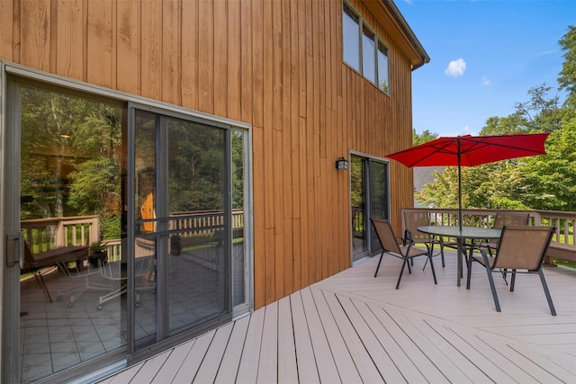 79 Saddle Ridge Dr, Hopewell Junction, NY 12533 - photo 29
