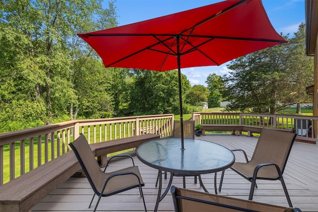 79 Saddle Ridge Dr, Hopewell Junction, NY 12533 - photo 31