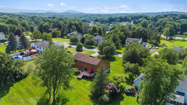 79 Saddle Ridge Dr, Hopewell Junction, NY 12533 - photo 35