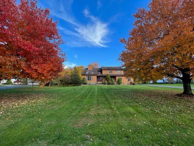79 Saddle Ridge Dr, Hopewell Junction, NY 12533 - photo 36
