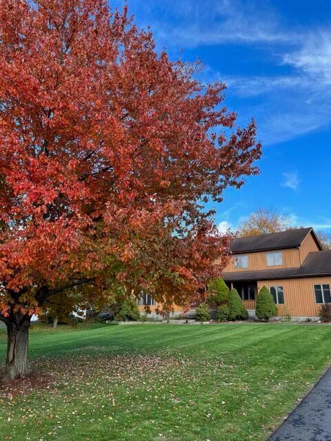 79 Saddle Ridge Dr, Hopewell Junction, NY 12533 - photo 37