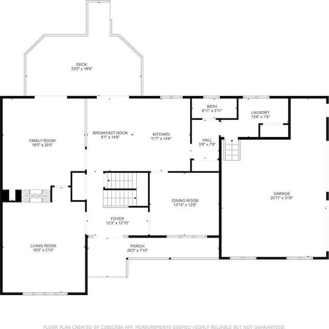 79 Saddle Ridge Dr, Hopewell Junction, NY 12533 - photo 41