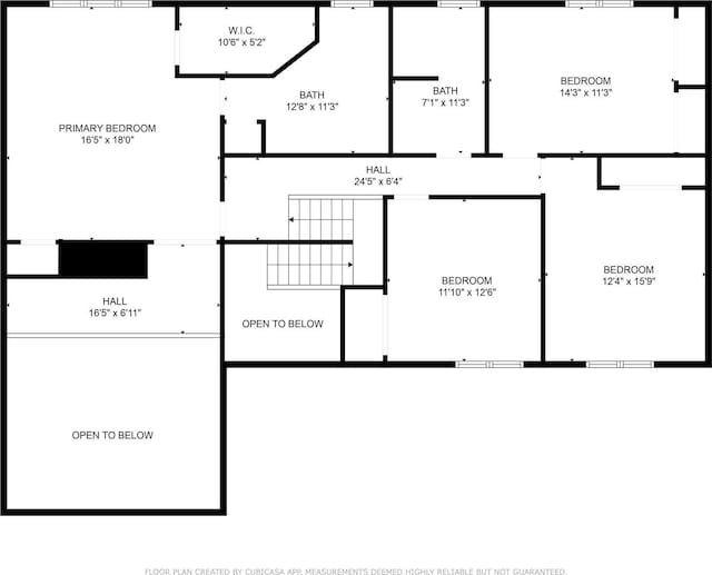 79 Saddle Ridge Dr, Hopewell Junction, NY 12533 - photo 42