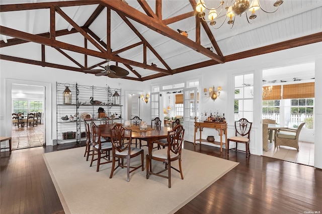 22 Bayfield Ln, Westhampton Beach, NY 11978 - photo 4