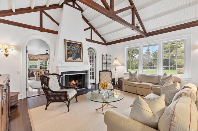 22 Bayfield Ln, Westhampton Beach, NY 11978 - photo 5