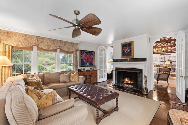 22 Bayfield Ln, Westhampton Beach, NY 11978 - photo 6