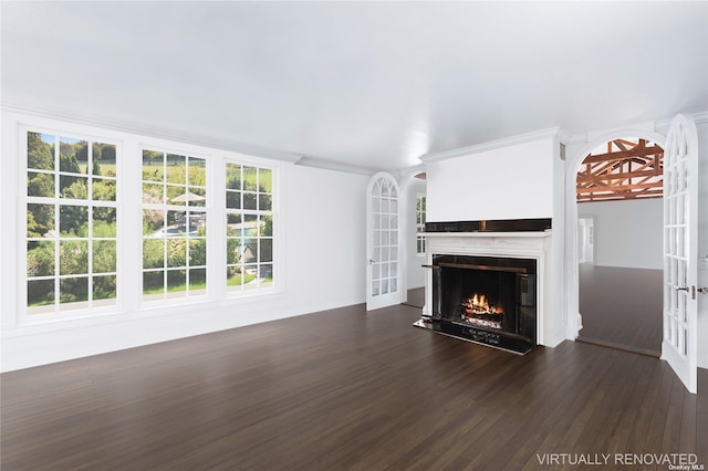 22 Bayfield Ln, Westhampton Beach, NY 11978 - photo 7