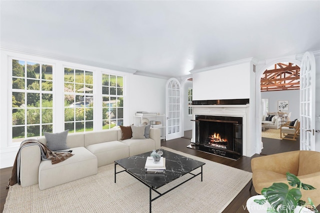22 Bayfield Ln, Westhampton Beach, NY 11978 - photo 8