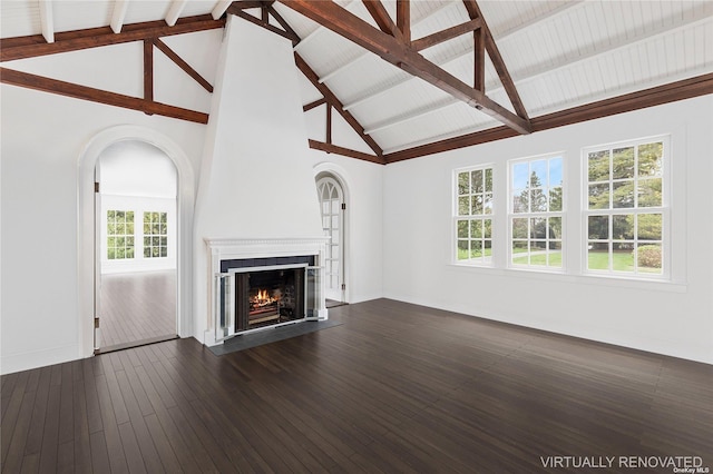 22 Bayfield Ln, Westhampton Beach, NY 11978 - photo 9