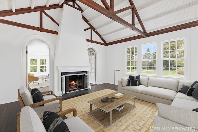 22 Bayfield Ln, Westhampton Beach, NY 11978 - photo 10