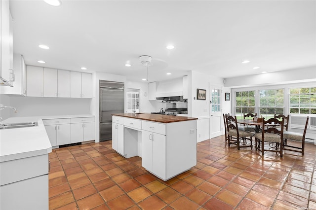 22 Bayfield Ln, Westhampton Beach, NY 11978 - photo 15