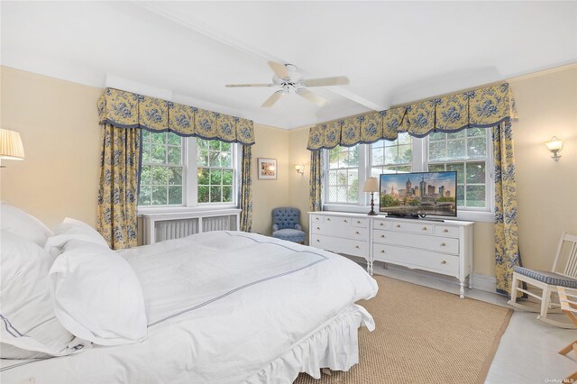 22 Bayfield Ln, Westhampton Beach, NY 11978 - photo 16