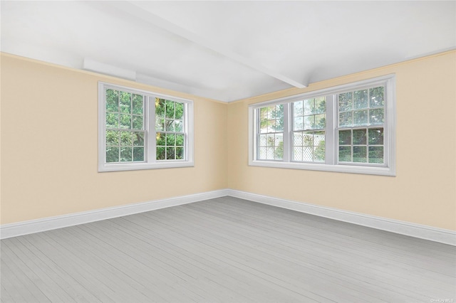 22 Bayfield Ln, Westhampton Beach, NY 11978 - photo 17
