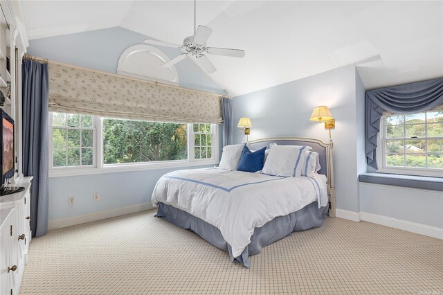 22 Bayfield Ln, Westhampton Beach, NY 11978 - photo 20