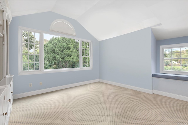 22 Bayfield Ln, Westhampton Beach, NY 11978 - photo 21