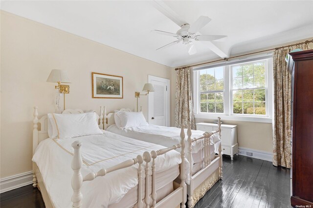 22 Bayfield Ln, Westhampton Beach, NY 11978 - photo 23