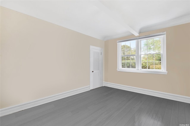 22 Bayfield Ln, Westhampton Beach, NY 11978 - photo 24