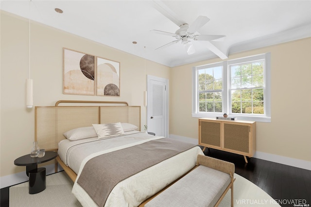 22 Bayfield Ln, Westhampton Beach, NY 11978 - photo 25