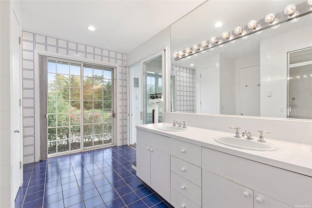 22 Bayfield Ln, Westhampton Beach, NY 11978 - photo 27