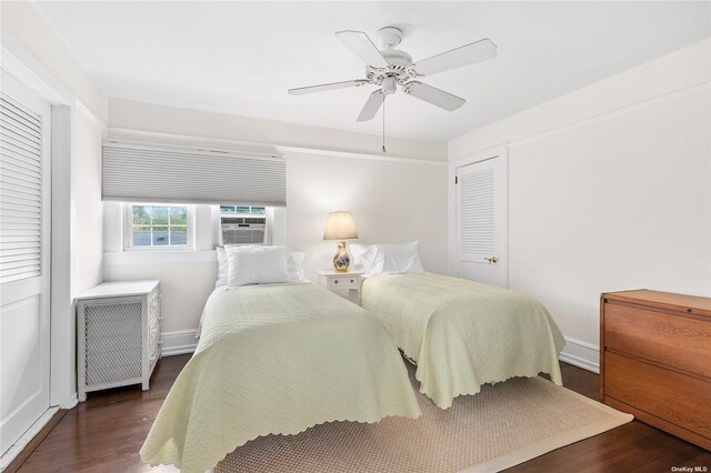 22 Bayfield Ln, Westhampton Beach, NY 11978 - photo 29