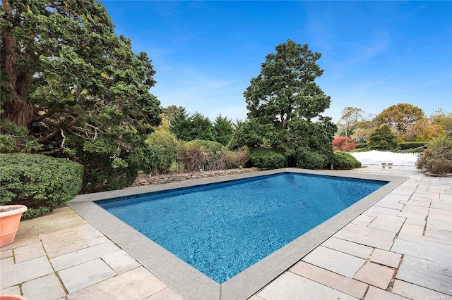 22 Bayfield Ln, Westhampton Beach, NY 11978 - photo 31