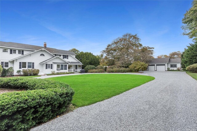 22 Bayfield Ln, Westhampton Beach, NY 11978 - photo 33