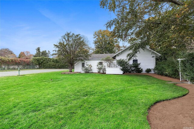 22 Bayfield Ln, Westhampton Beach, NY 11978 - photo 34