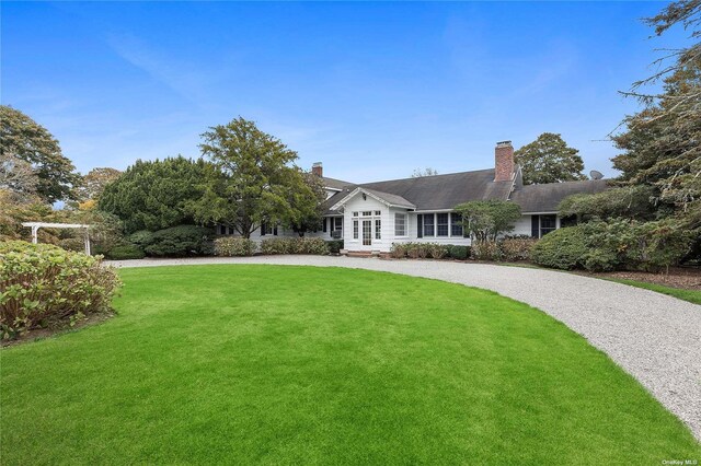 22 Bayfield Ln, Westhampton Beach, NY 11978 - photo 36