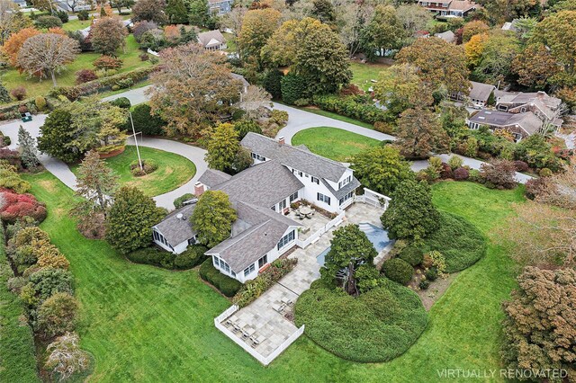 22 Bayfield Ln, Westhampton Beach, NY 11978 - photo 38